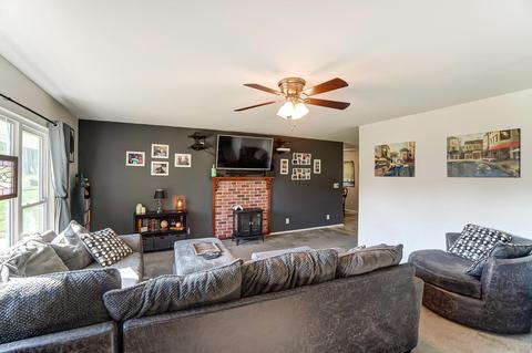 1608 Attleboro Ave, Springfield, OH 45503 photo 7