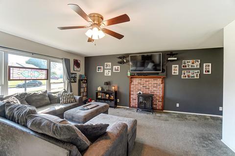 1608 Attleboro Ave, Springfield, OH 45503 photo 8