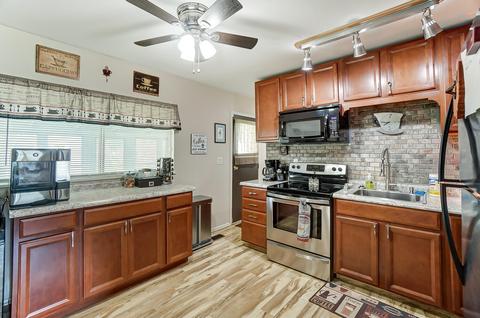 1608 Attleboro Ave, Springfield, OH 45503 photo 13