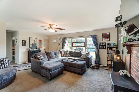 1608 Attleboro Ave, Springfield, OH 45503 photo 9