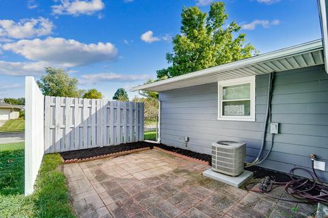 1608 Attleboro Ave, Springfield, OH 45503 photo 35