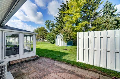 1608 Attleboro Ave, Springfield, OH 45503 photo 37