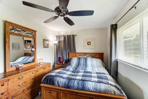 1608 Attleboro Ave, Springfield, OH 45503 photo 19