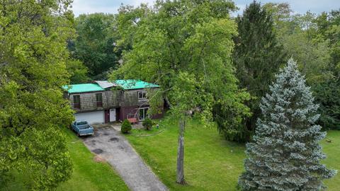 3929 Mallard Ave, Springfield, OH 45503 photo 1