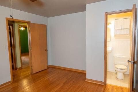 4200 Bentley Rd, Springfield, OH 45504 photo 10