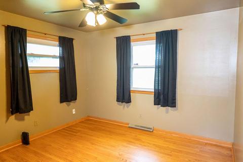 4200 Bentley Rd, Springfield, OH 45504 photo 8