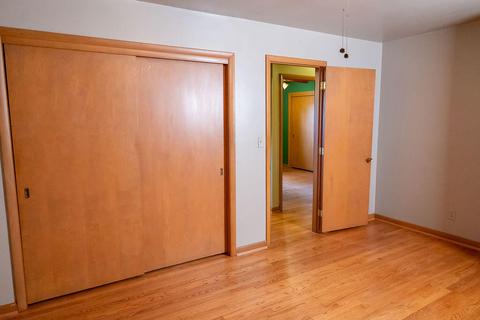 4200 Bentley Rd, Springfield, OH 45504 photo 11