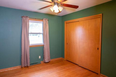 4200 Bentley Rd, Springfield, OH 45504 photo 7