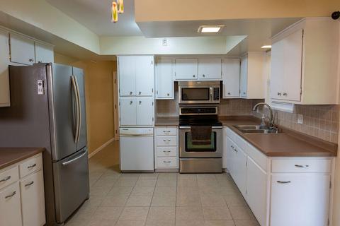4200 Bentley Rd, Springfield, OH 45504 photo 2
