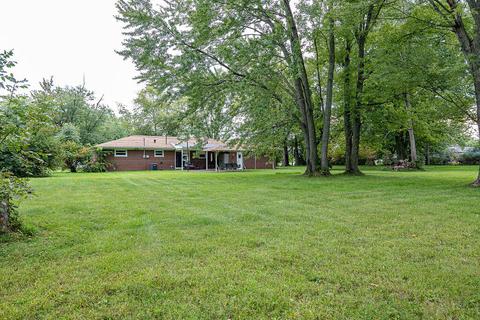 4200 Bentley Rd, Springfield, OH 45504 photo 5