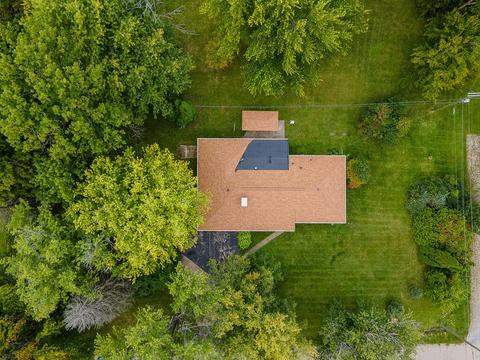 4200 Bentley Rd, Springfield, OH 45504 photo 3