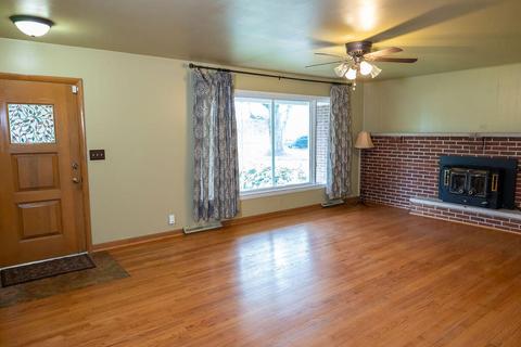 4200 Bentley Rd, Springfield, OH 45504 photo 4