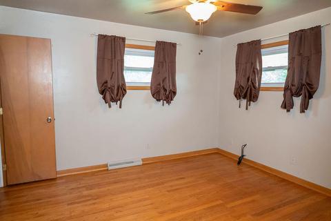 4200 Bentley Rd, Springfield, OH 45504 photo 9