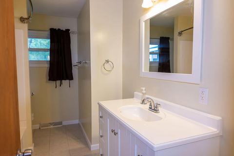 4200 Bentley Rd, Springfield, OH 45504 photo 6