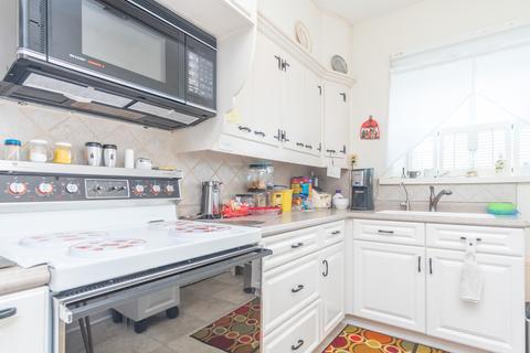 999 Bulle Rd, Sidney, OH 45365 photo 17