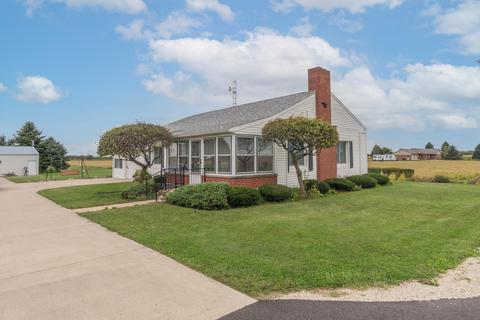 999 Bulle Rd, Sidney, OH 45365 photo 3