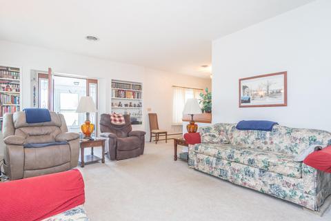 999 Bulle Rd, Sidney, OH 45365 photo 13