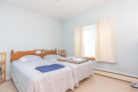 999 Bulle Rd, Sidney, OH 45365 photo 22