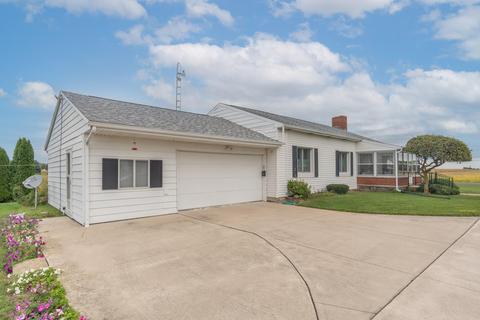 999 Bulle Rd, Sidney, OH 45365 photo 4