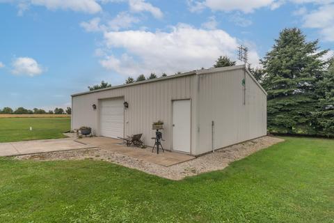 999 Bulle Rd, Sidney, OH 45365 photo 34