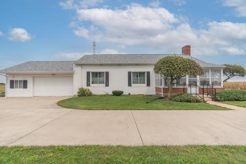 999 Bulle Rd, Sidney, OH 45365 photo 1
