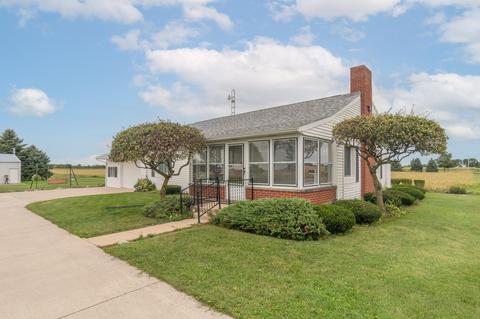 999 Bulle Rd, Sidney, OH 45365 photo 2