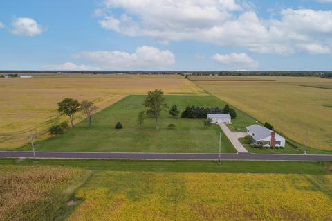 999 Bulle Rd, Sidney, OH 45365 photo 6