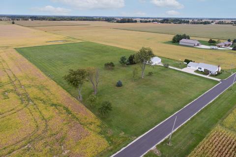 999 Bulle Rd, Sidney, OH 45365 photo 7