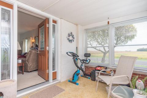 999 Bulle Rd, Sidney, OH 45365 photo 30