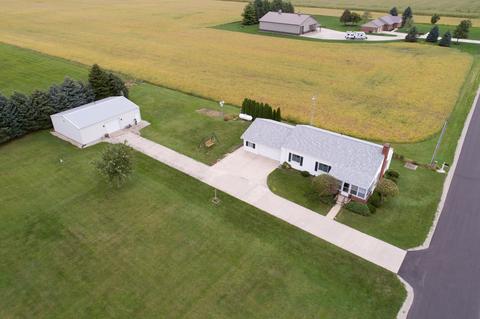 999 Bulle Rd, Sidney, OH 45365 photo 9