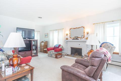999 Bulle Rd, Sidney, OH 45365 photo 12