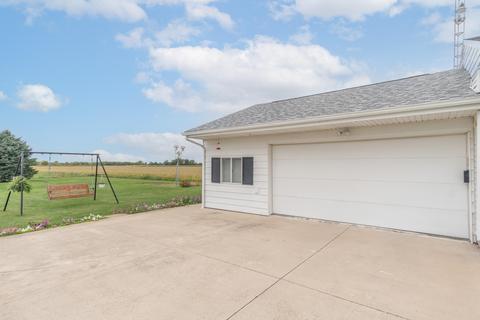 999 Bulle Rd, Sidney, OH 45365 photo 5