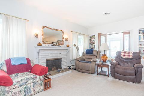 999 Bulle Rd, Sidney, OH 45365 photo 15