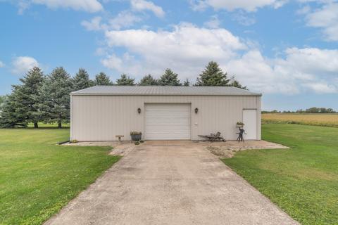 999 Bulle Rd, Sidney, OH 45365 photo 33