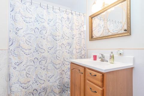 999 Bulle Rd, Sidney, OH 45365 photo 24