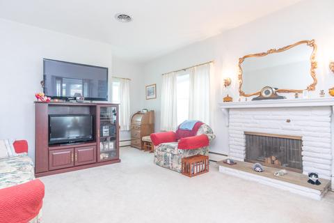 999 Bulle Rd, Sidney, OH 45365 photo 11