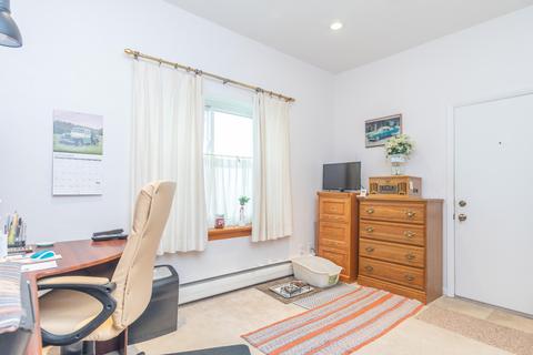 999 Bulle Rd, Sidney, OH 45365 photo 26