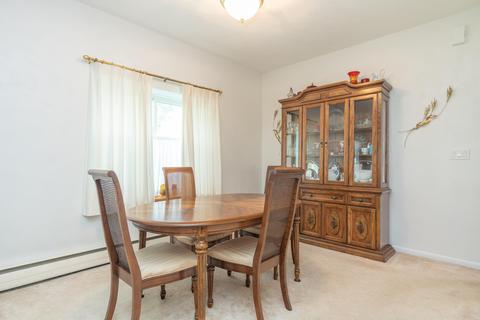 999 Bulle Rd, Sidney, OH 45365 photo 19