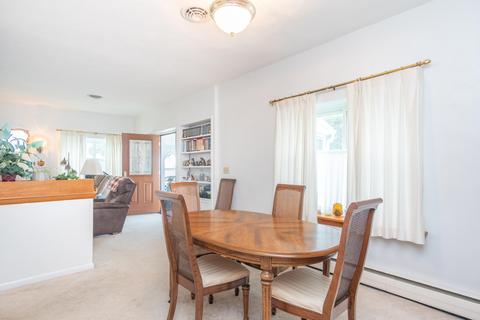 999 Bulle Rd, Sidney, OH 45365 photo 20