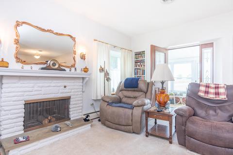 999 Bulle Rd, Sidney, OH 45365 photo 14