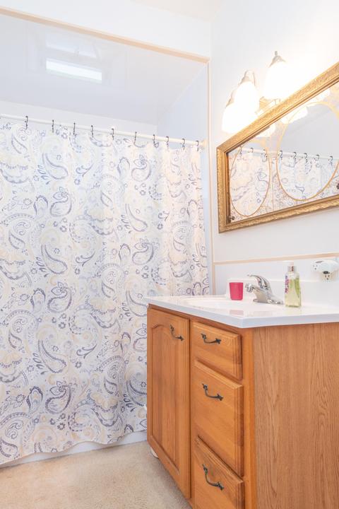 999 Bulle Rd, Sidney, OH 45365 photo 25