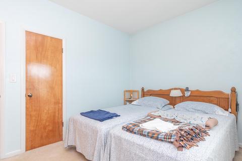 999 Bulle Rd, Sidney, OH 45365 photo 23