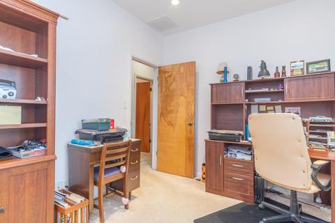 999 Bulle Rd, Sidney, OH 45365 photo 28