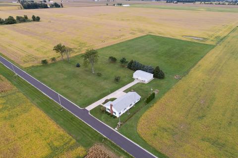 999 Bulle Rd, Sidney, OH 45365 photo 8