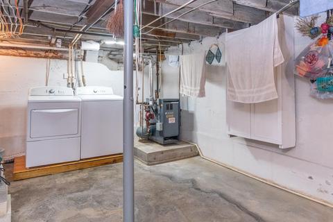 999 Bulle Rd, Sidney, OH 45365 photo 32