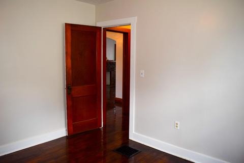 2062 Hillside Ave, Springfield, OH 45503 photo 22
