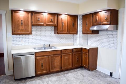 2062 Hillside Ave, Springfield, OH 45503 photo 8