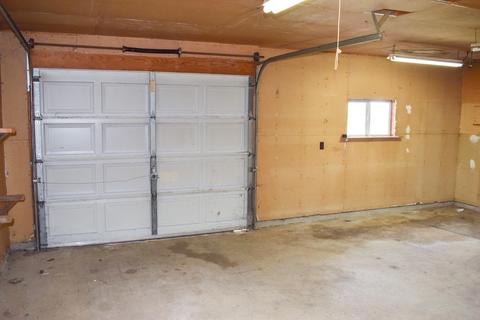 2062 Hillside Ave, Springfield, OH 45503 photo 28