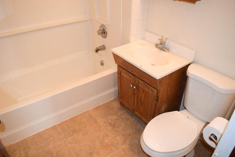 2062 Hillside Ave, Springfield, OH 45503 photo 12