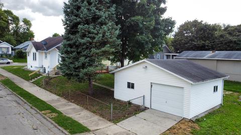 2062 Hillside Ave, Springfield, OH 45503 photo 19